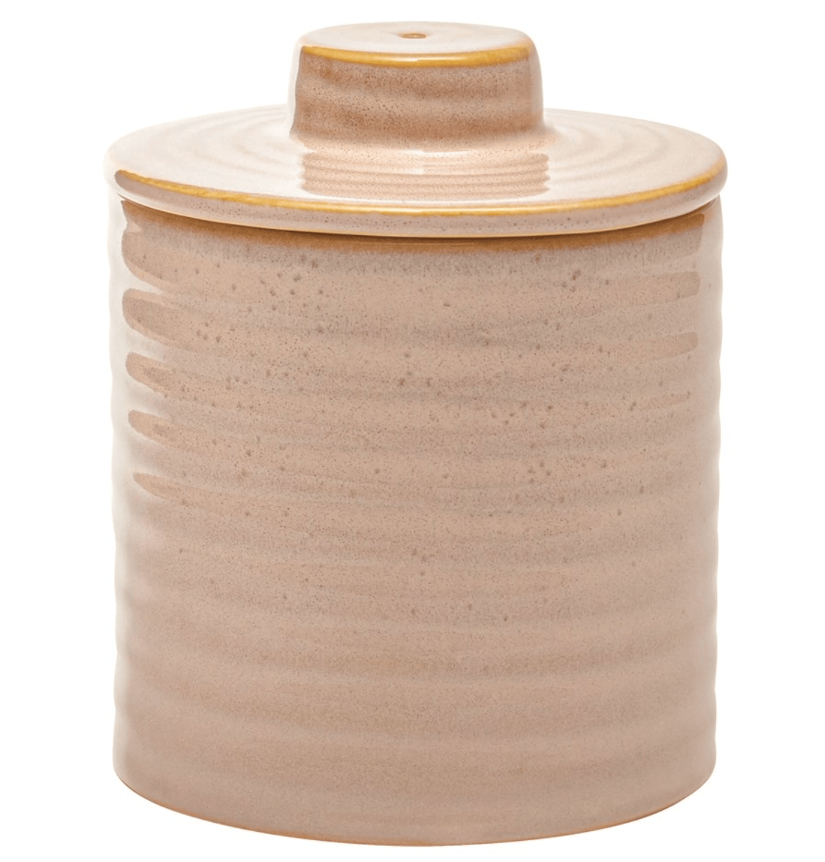 Haven & Space Berry KITCHEN Ottawa Butter Bell