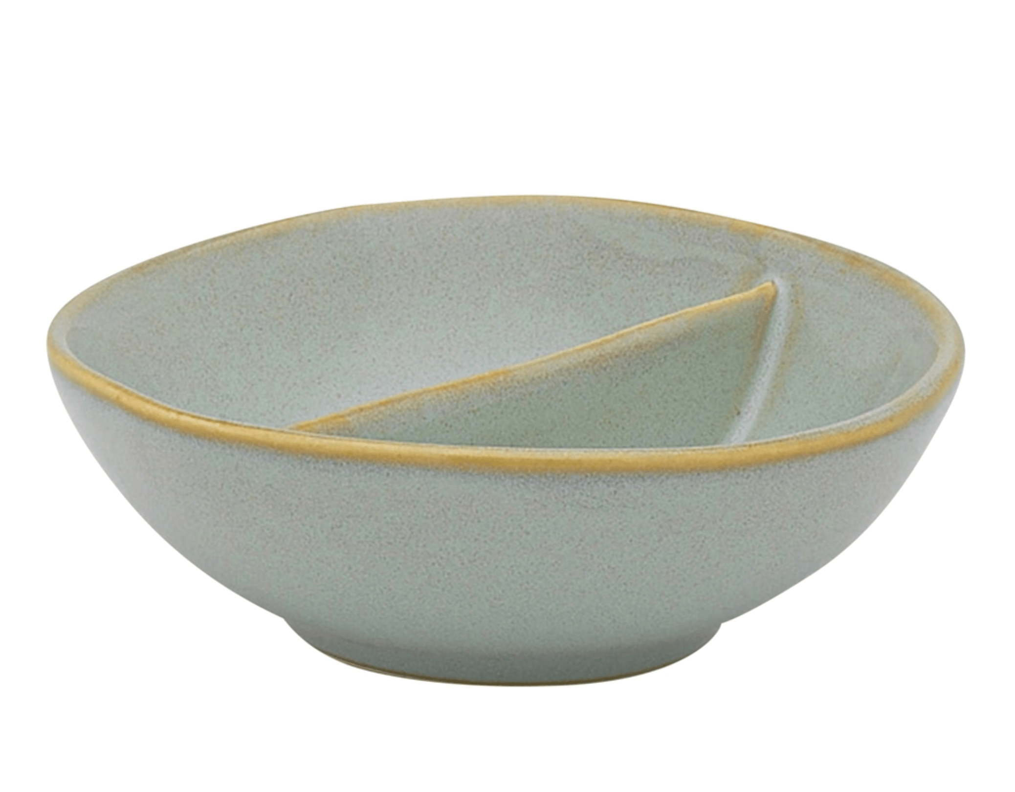 Haven & Space Berry KITCHEN Ottawa Oil Bottle Salt Dish