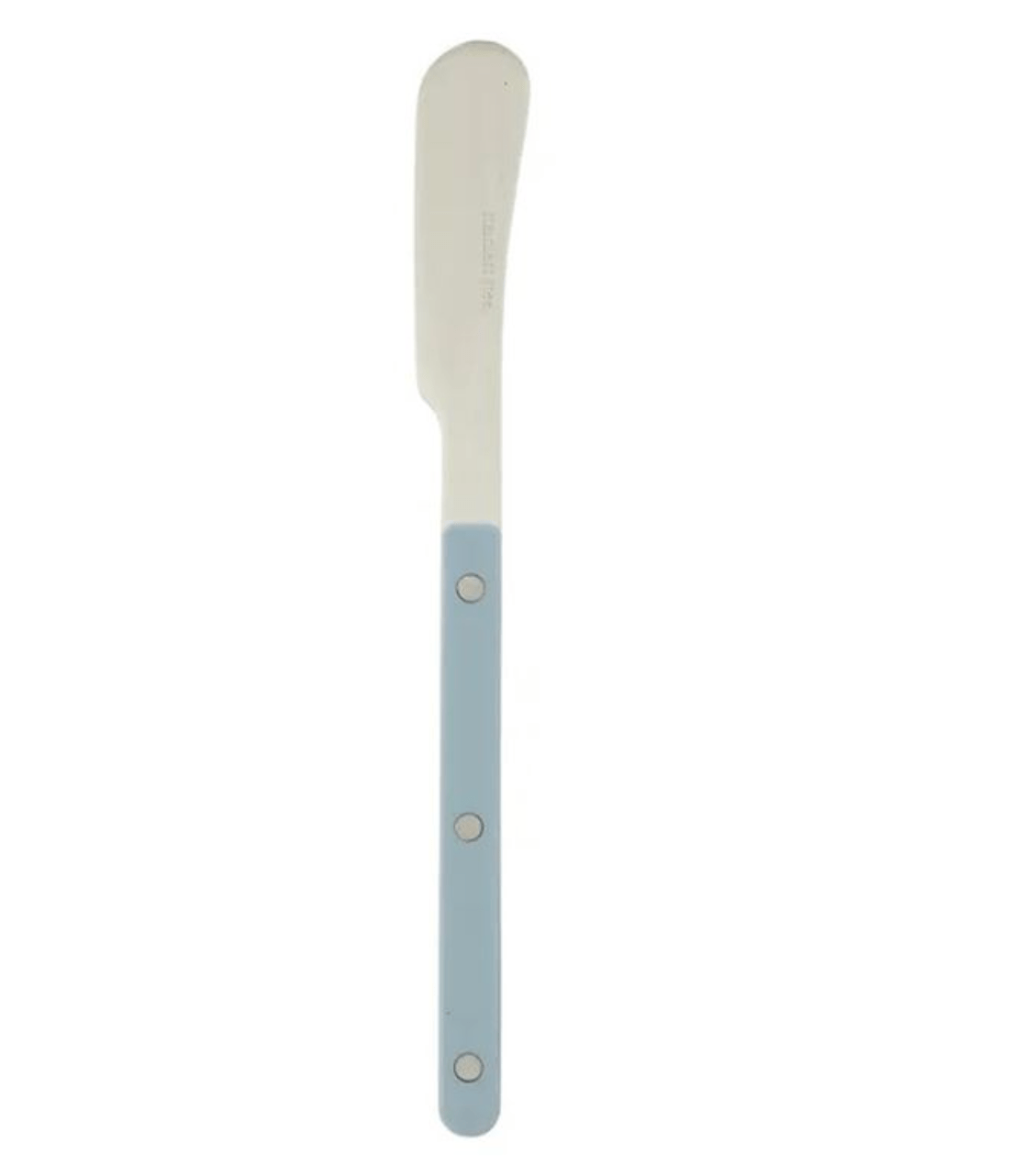 Haven & Space Berry KITCHEN Remy Spreader