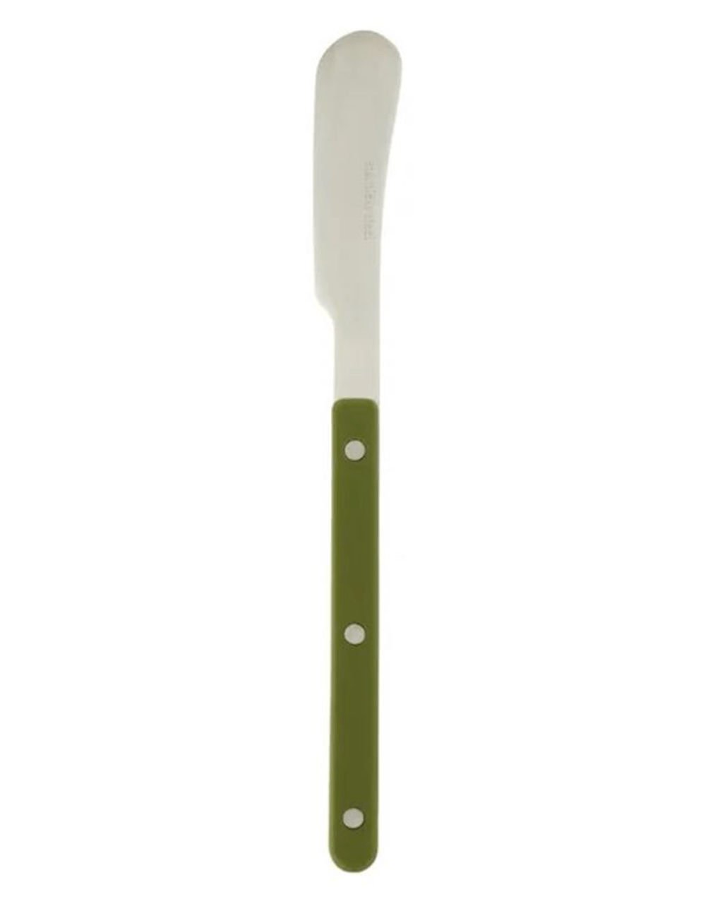 Haven & Space Berry KITCHEN Remy Spreader