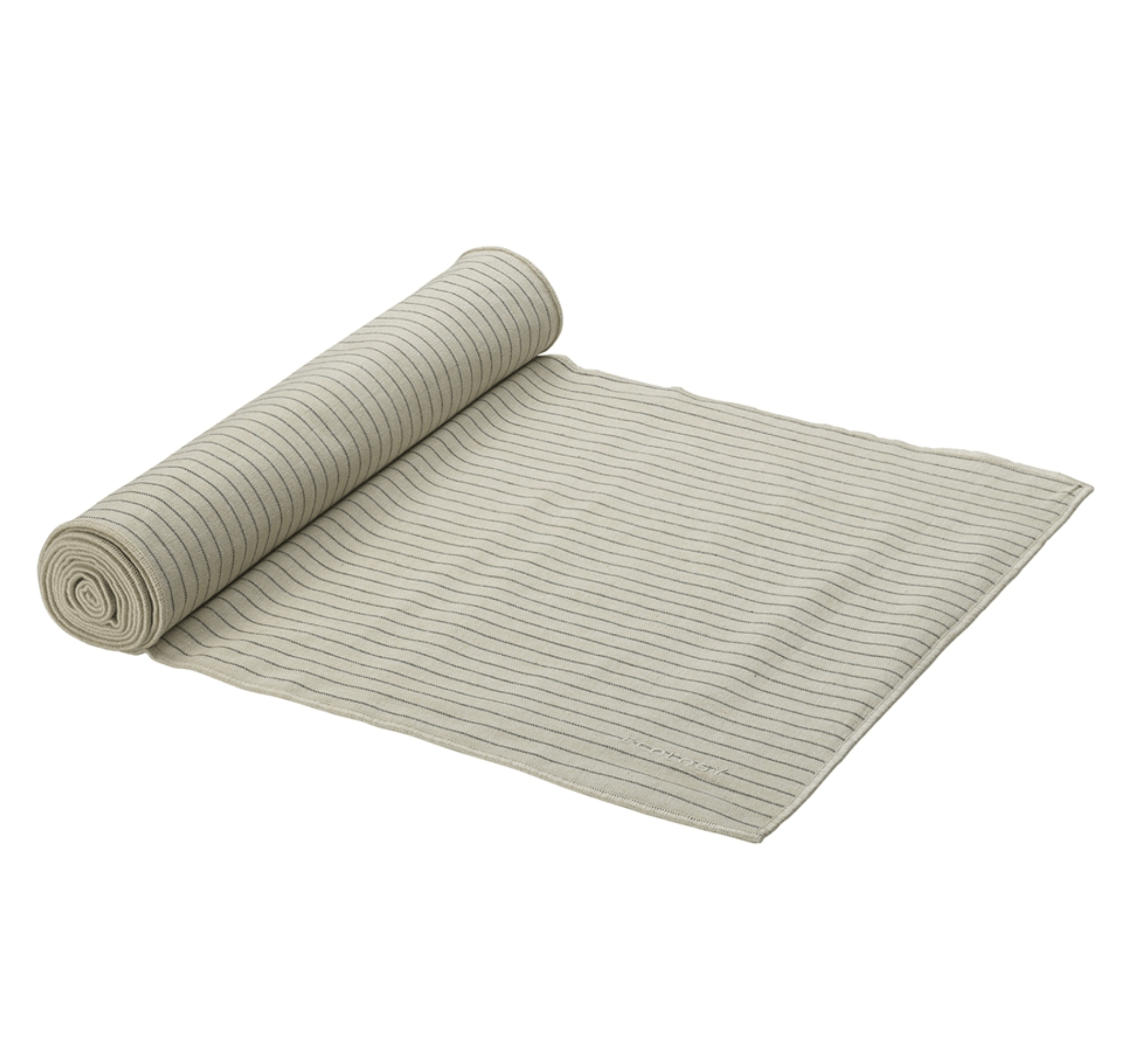 Haven & Space Berry KITCHEN Table Runner Tonka Napery