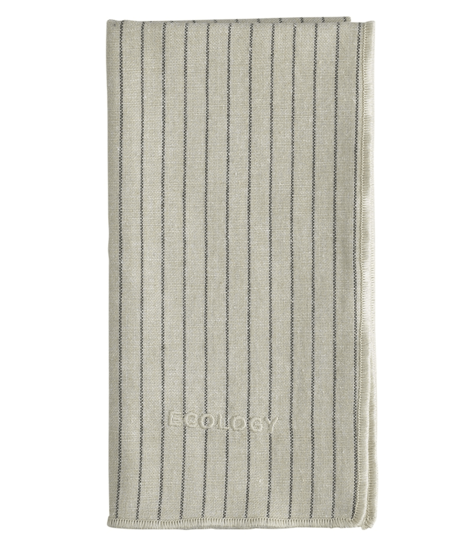 Haven & Space Berry KITCHEN Tonka Napery