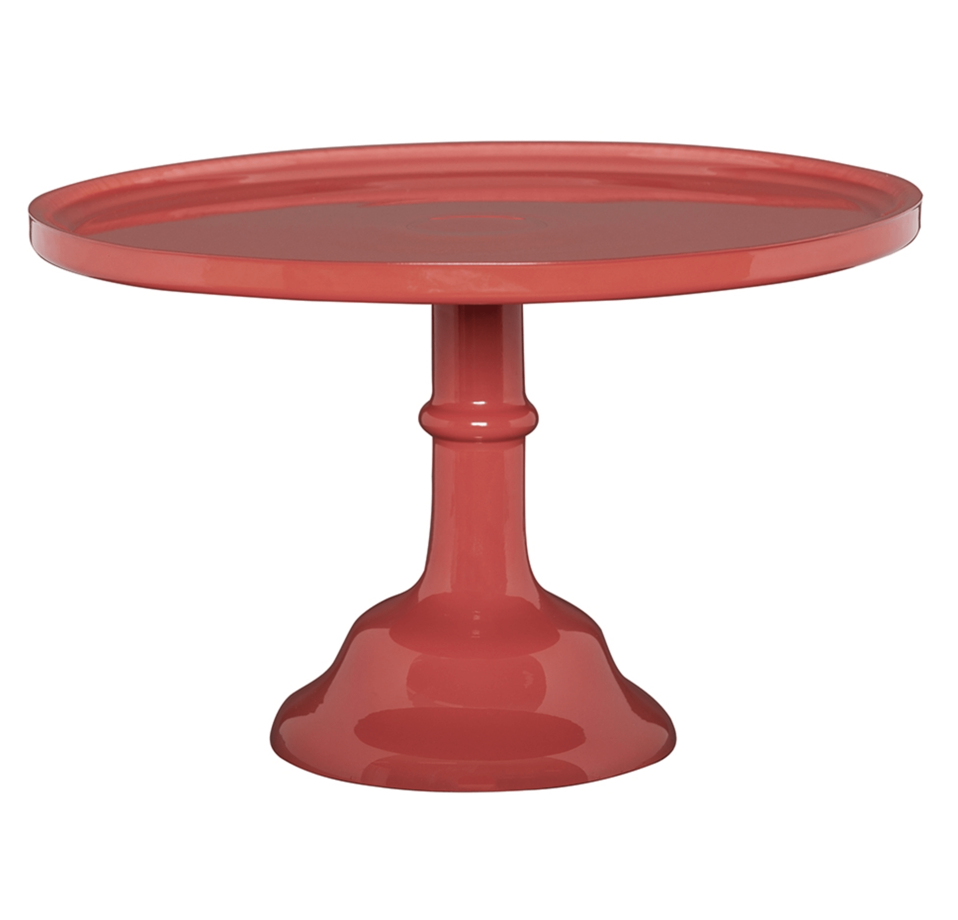 Haven & Space Berry KITCHEN Tortee Cake Stand