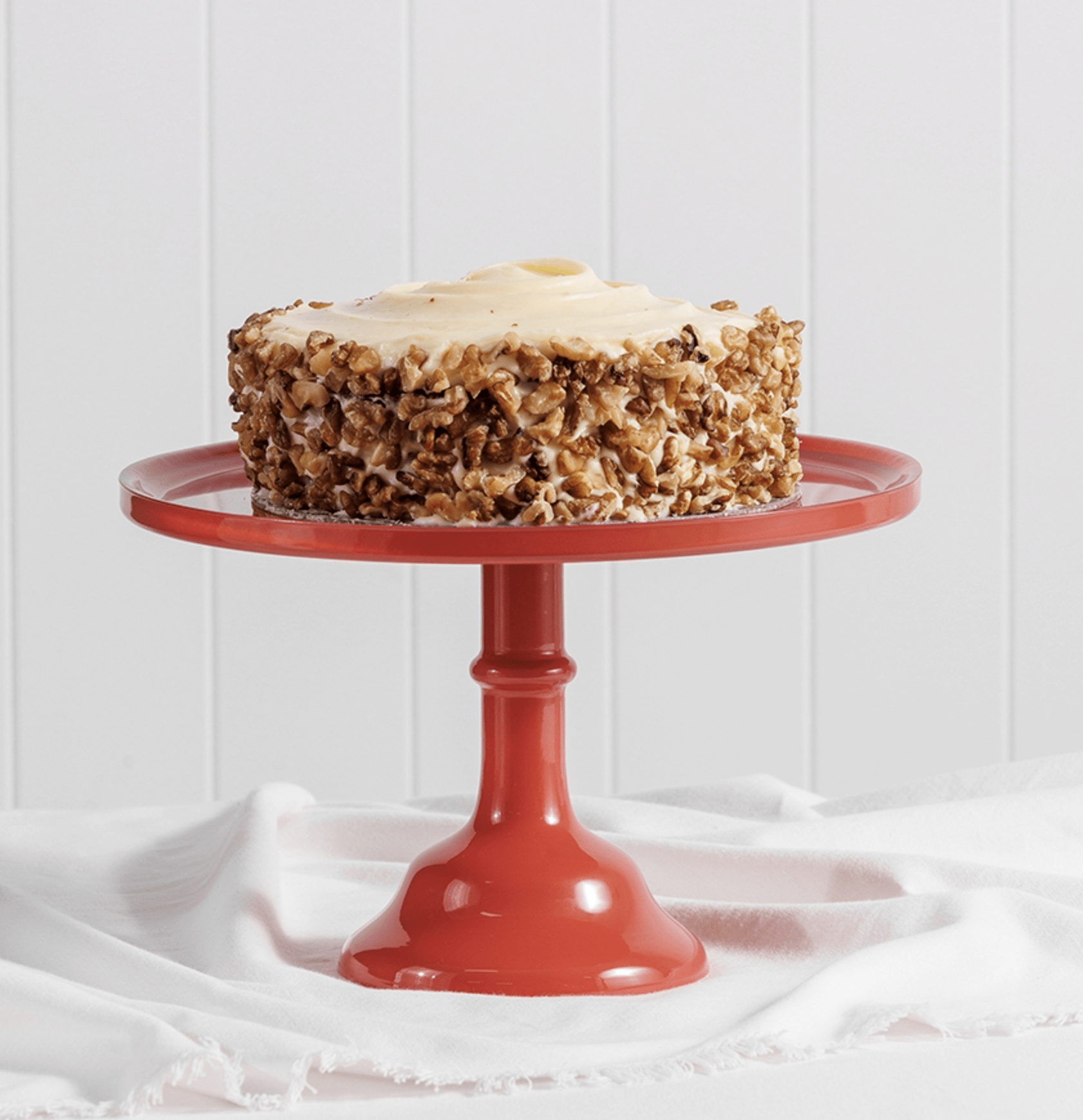 Haven & Space Berry KITCHEN Tortee Cake Stand