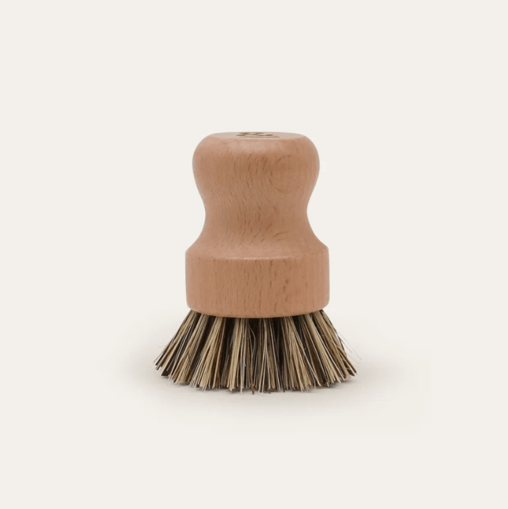 Haven & Space Berry KITCHEN Tough Pot Scrubber