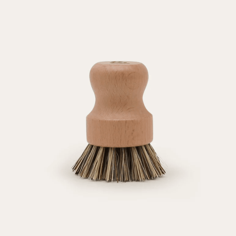 Haven & Space Berry KITCHEN Tough Pot Scrubber