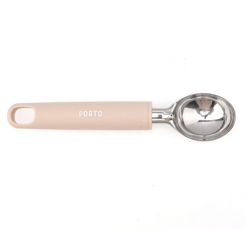 Haven & Space Berry KITCHEN Zest Ice Cream Scoop