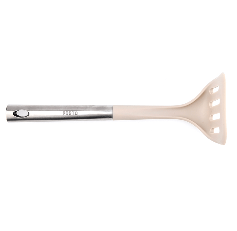 Haven & Space Berry KITCHEN Zest Potato Masher