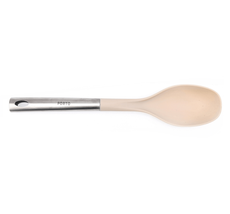 Haven & Space Berry KITCHEN Zest Serving Spoon