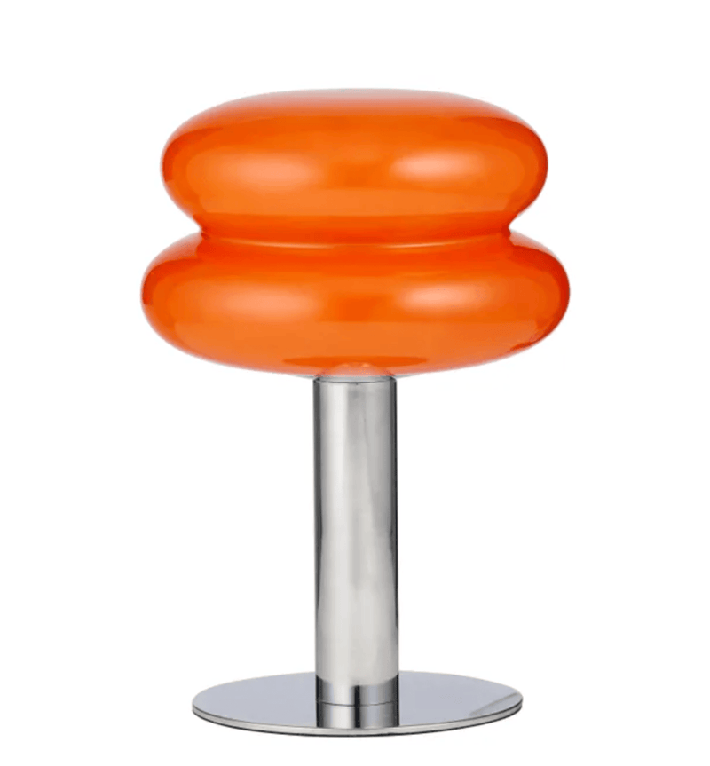 Haven & Space Berry LAMPS Dean Lamp