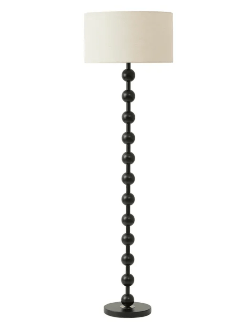 Haven & Space Berry LAMPS Mayer Floor Lamp