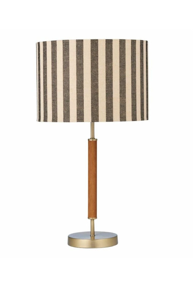Haven & Space Berry LAMPS Rochford Table Lamp