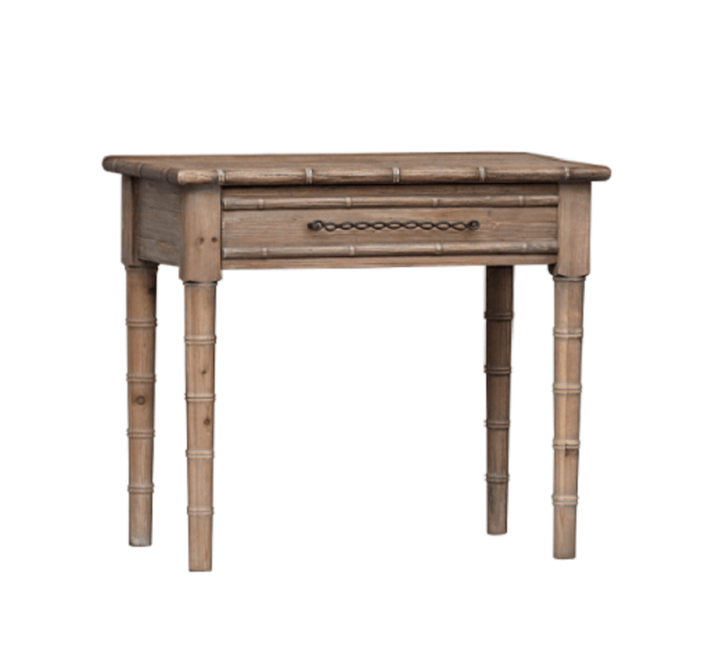 Haven & Space Berry SIDE TABLE Vitoria Side Table