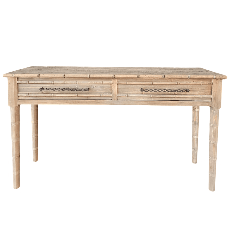 Haven & Space Berry SIDEBOARD 145x45x80CM Vera Console