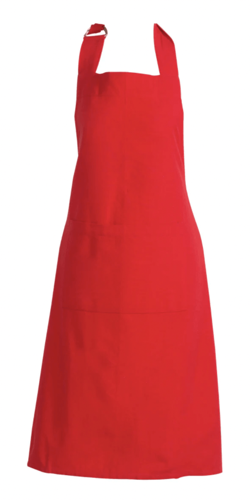 Haven & Space Berry SOFT FURNISHINGS Apron Manhattan