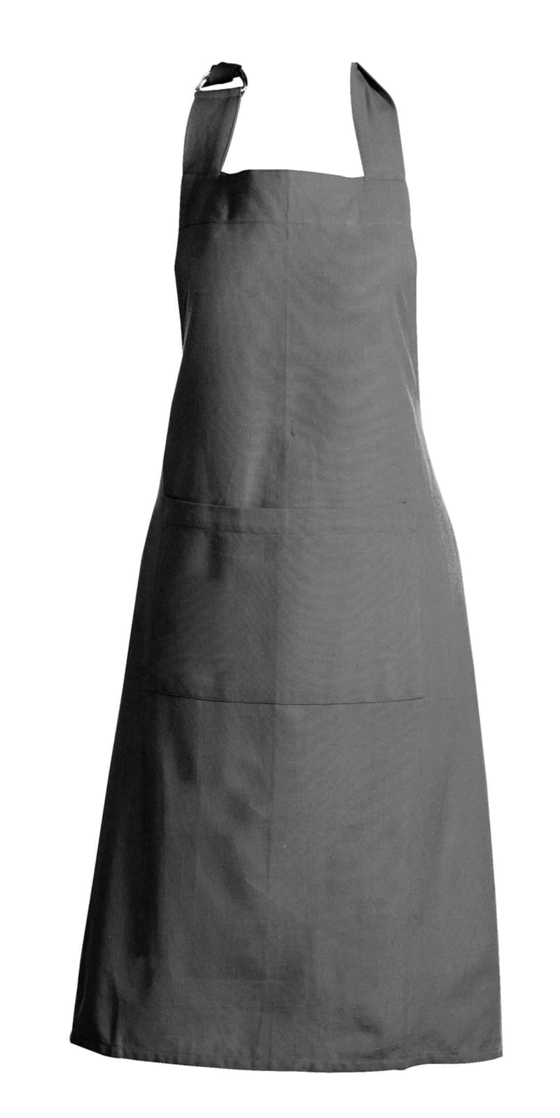 Haven & Space Berry SOFT FURNISHINGS Apron Manhattan