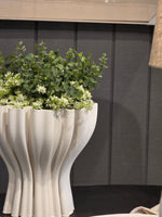 Haven & Space Berry VASES Lamah Vase