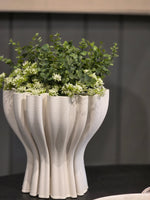 Haven & Space Berry VASES Lamah Vase