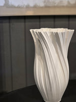 Haven & Space Berry VASES Louve Vase