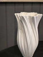 Haven & Space Berry VASES Louve Vase