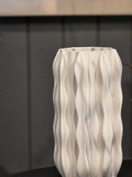 Haven & Space Berry VASES Sol Vase