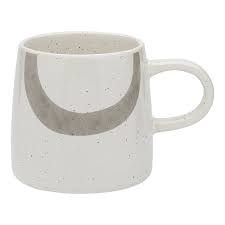Nomad Mug