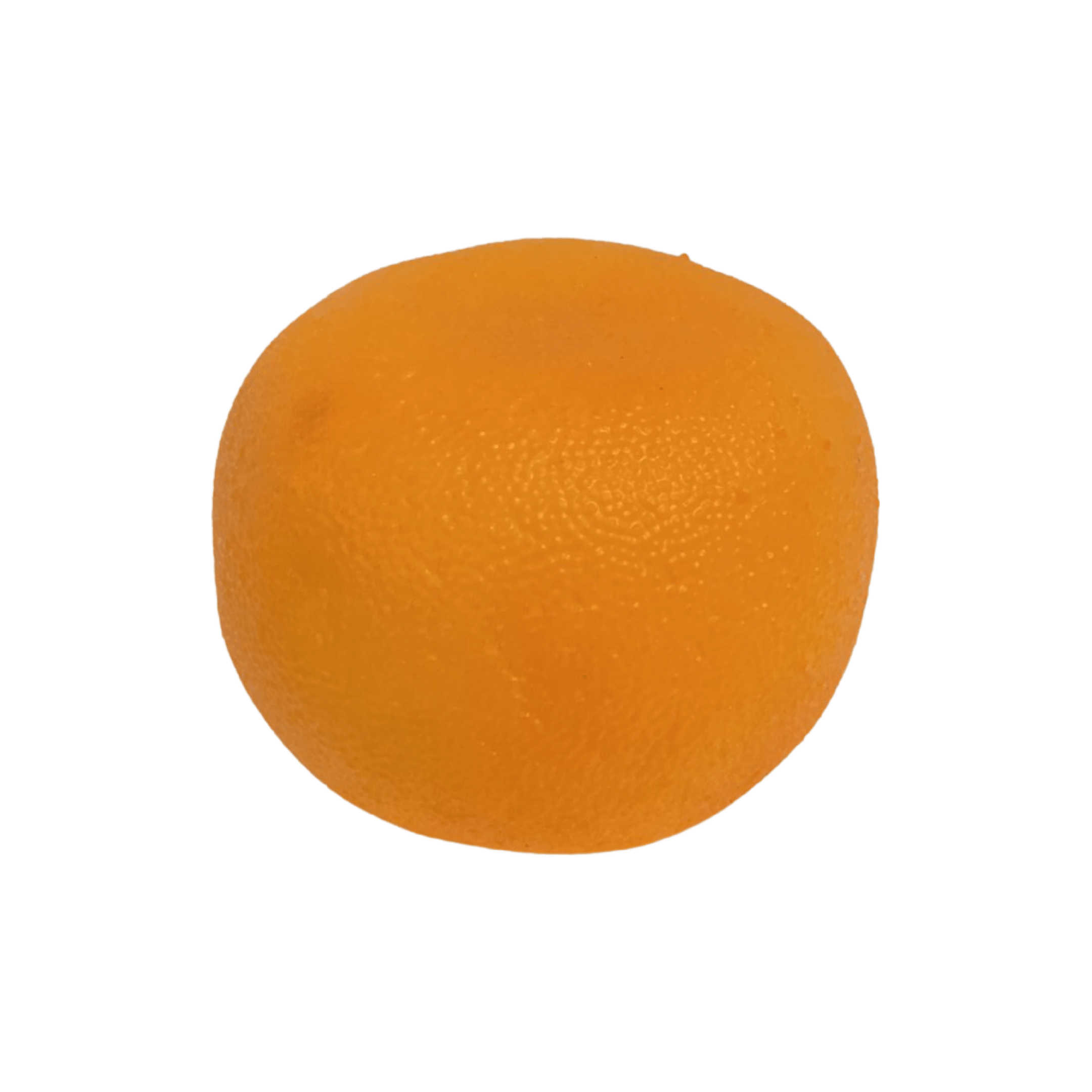 Haven and Space Berry Artificial Plants and Fruit Mandarin