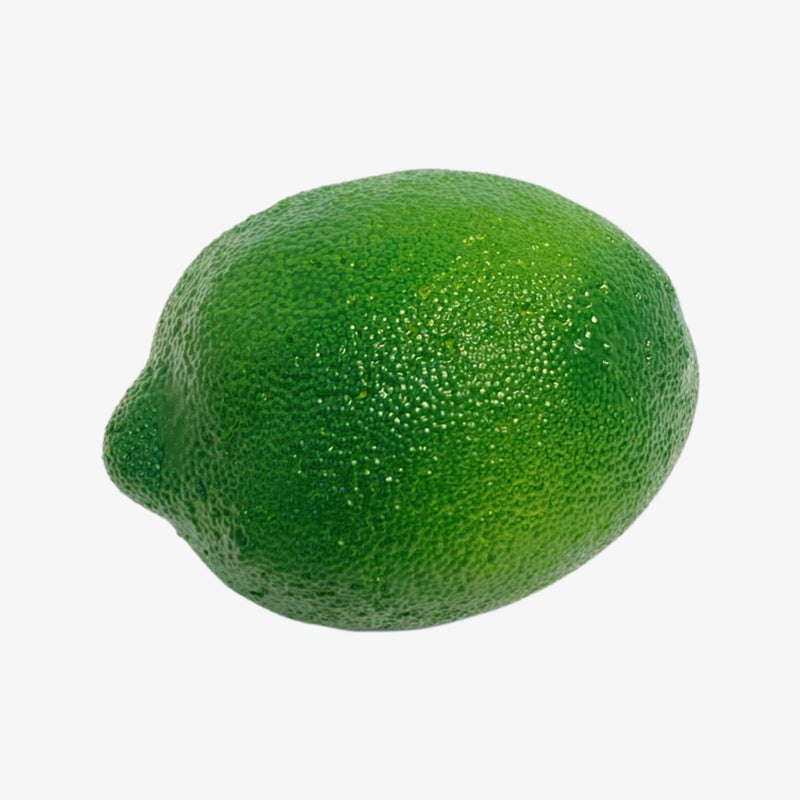 Haven & Space Berry Artificial Lime