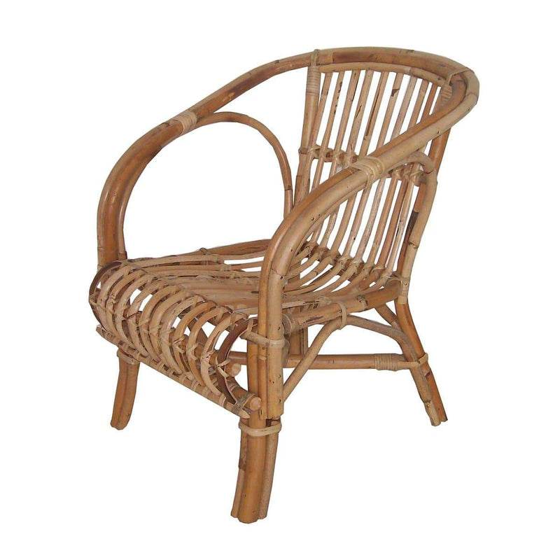 Haven & Space Berry Furniture Verandah Chair Childs