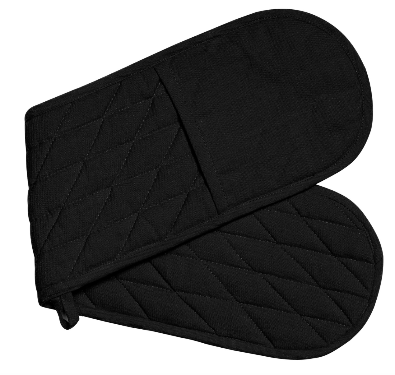 Manhattan Double Mitts