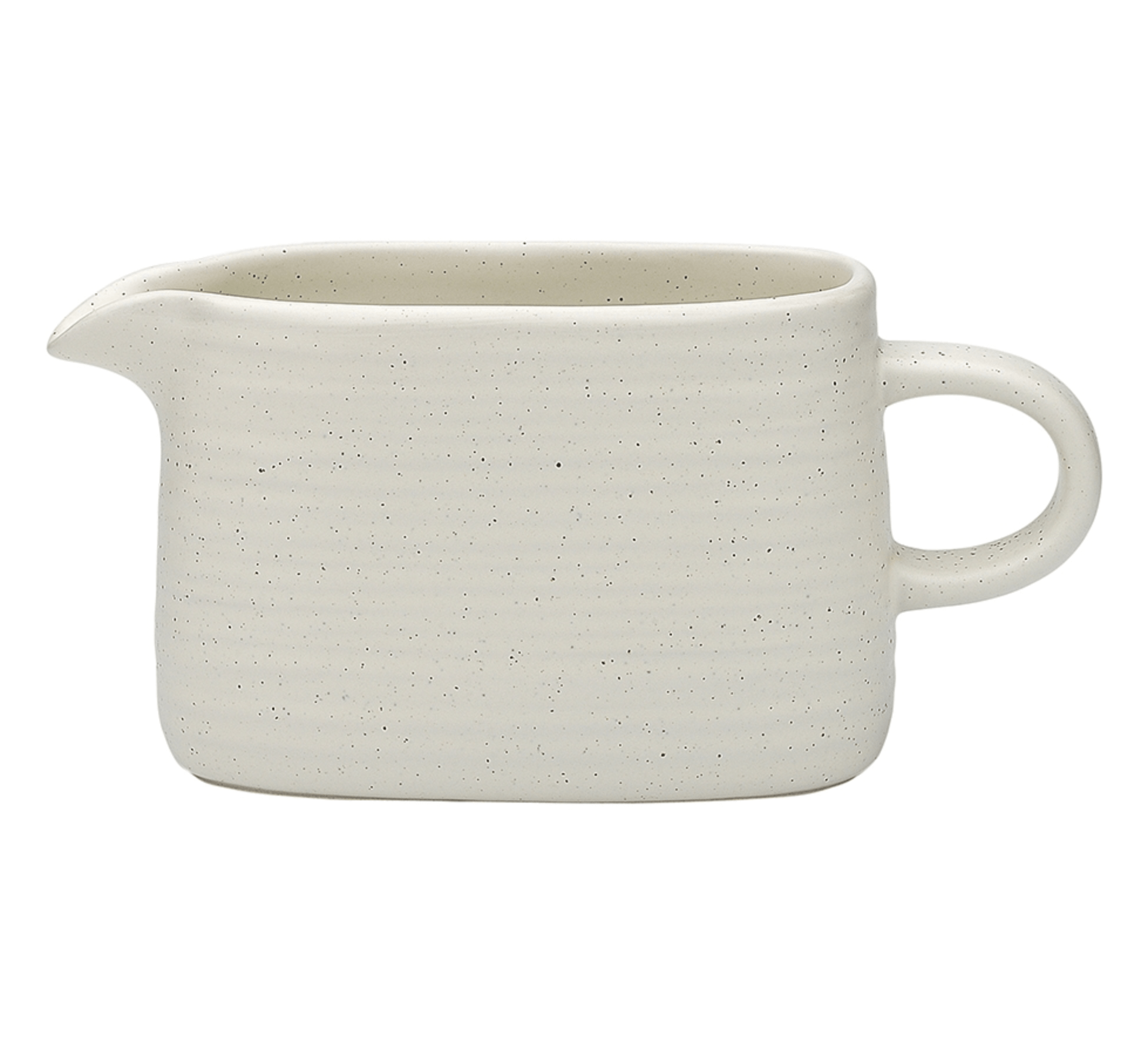 Haven & Space Berry Ottawa Gravy Jug 305