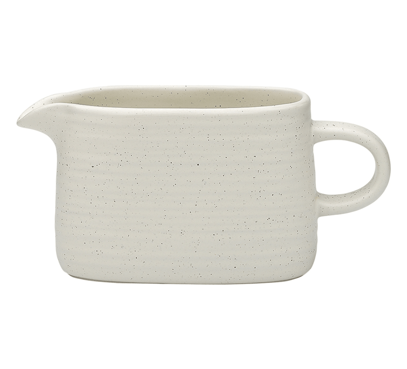 Haven & Space Berry Ottawa Gravy Jug 305