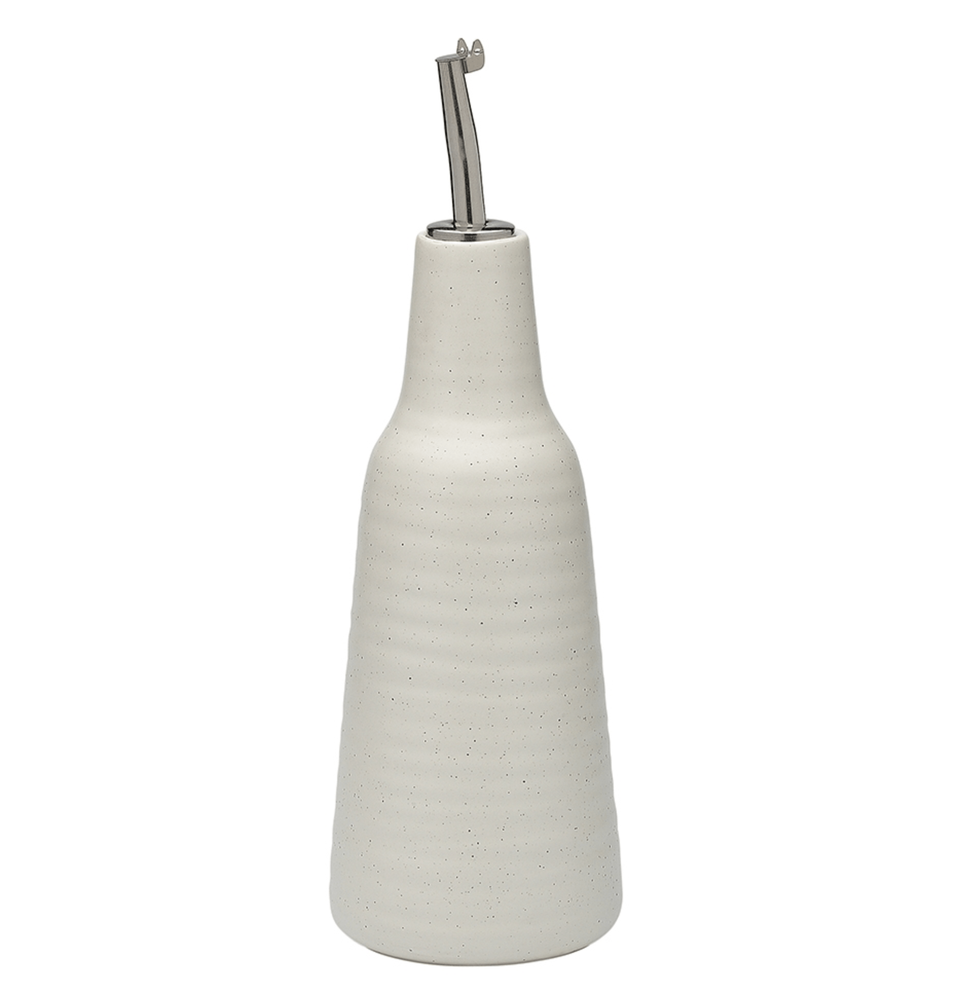 Haven & Space Berry Ottawa Oil Bottle