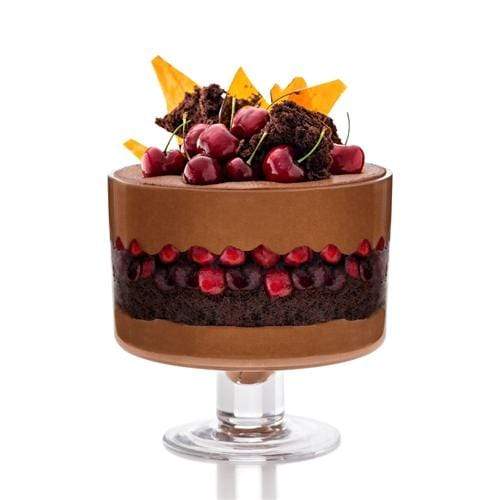 Trifle Bowl - 20cm