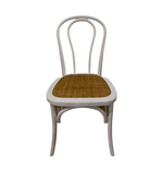 Seaforth Bentwood Dining Chair (4 or more $119.50)