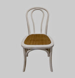 Seaforth Bentwood Dining Chair (4 or more $119.50)