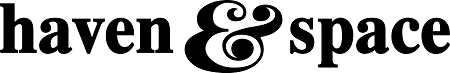 Haven & Space Berry