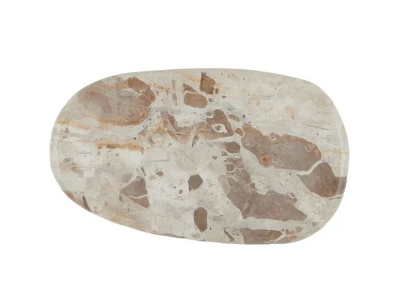 Xena Marble Serve Board