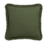 Lido Cushion