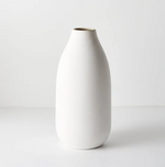 Cavo Vase