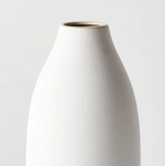 Cavo Vase