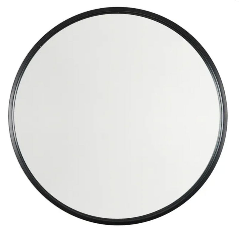 Archil Mirror