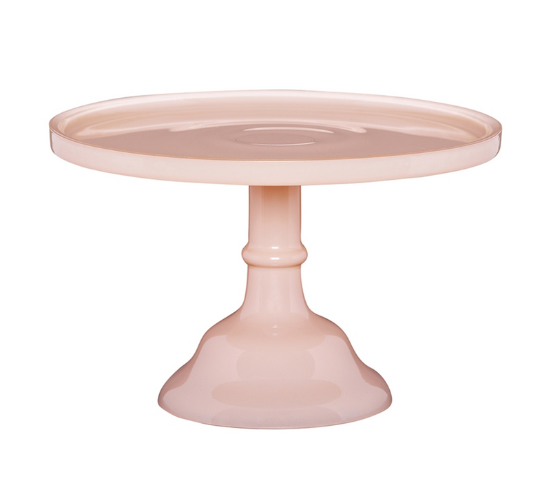 Torte Cake Stand