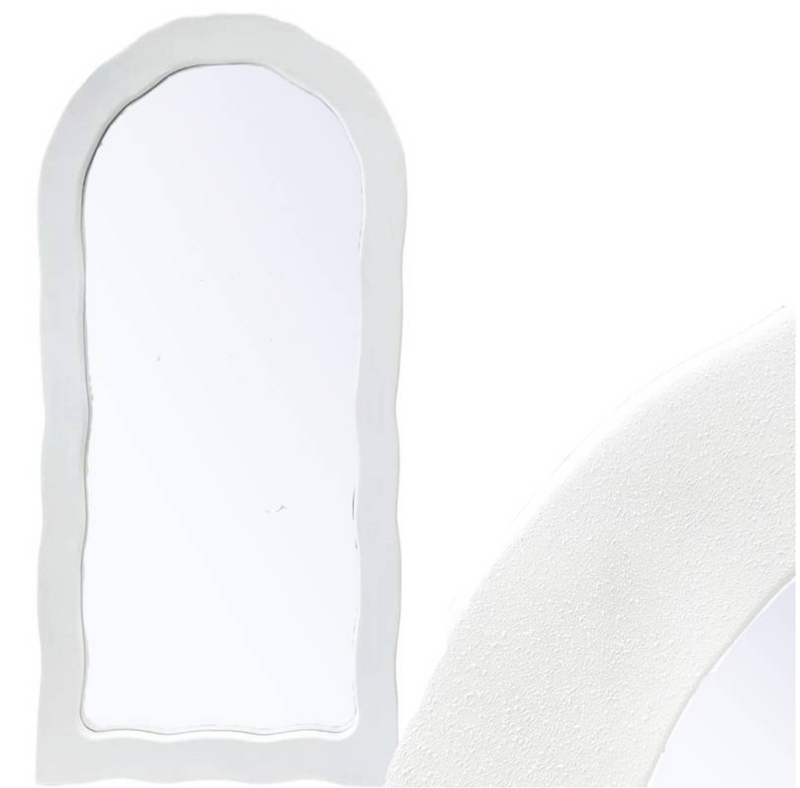 Nora Mirror
