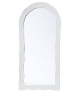 Nora Mirror