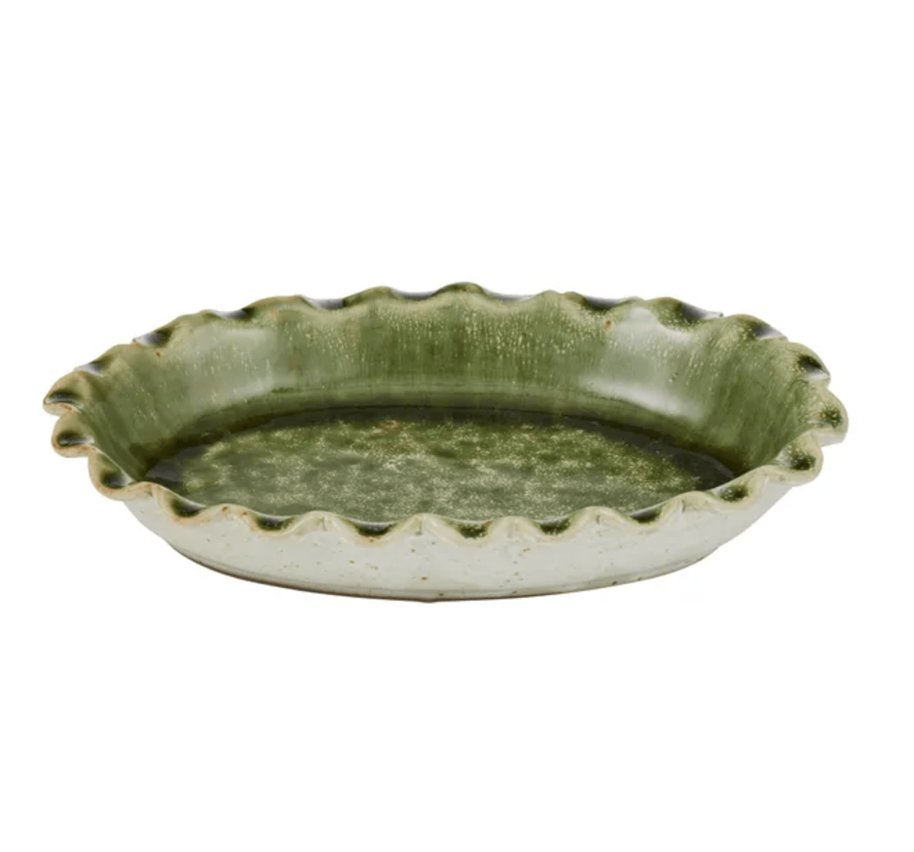 Haven & Space Berry ACCESSORIES 17cm Urna Ceramic Dish
