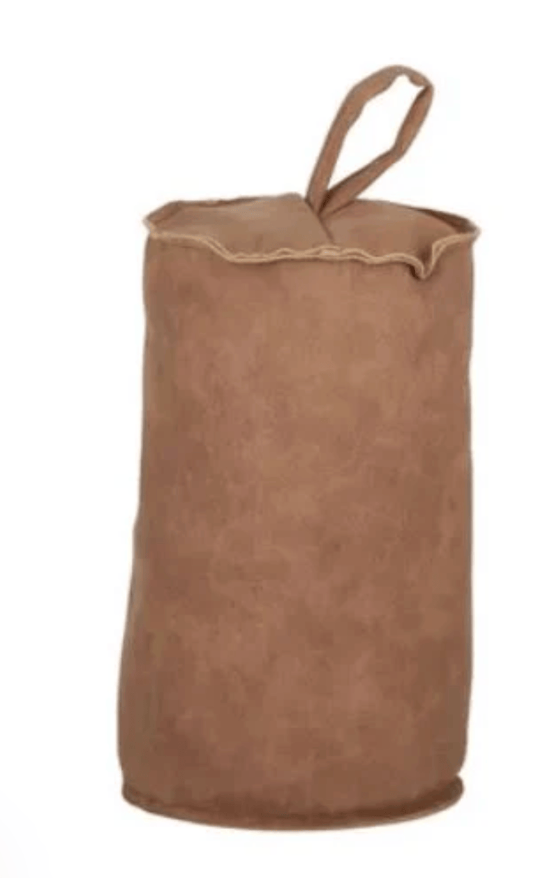 Haven & Space Berry ACCESSORIES Hunter Door Stop