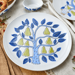 Haven & Space Berry ACCESSORIES Joie Platter