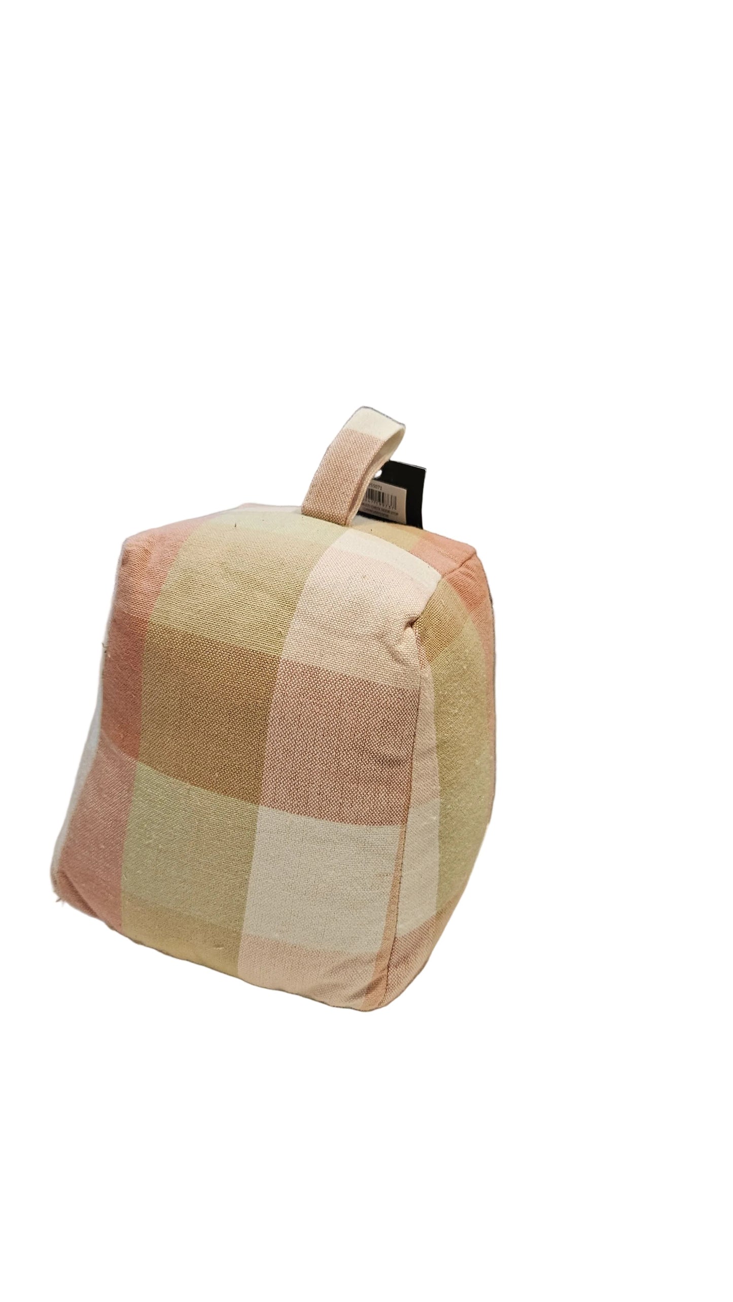 Haven & Space Berry ACCESSORIES Rosie Multi Check Door Stop