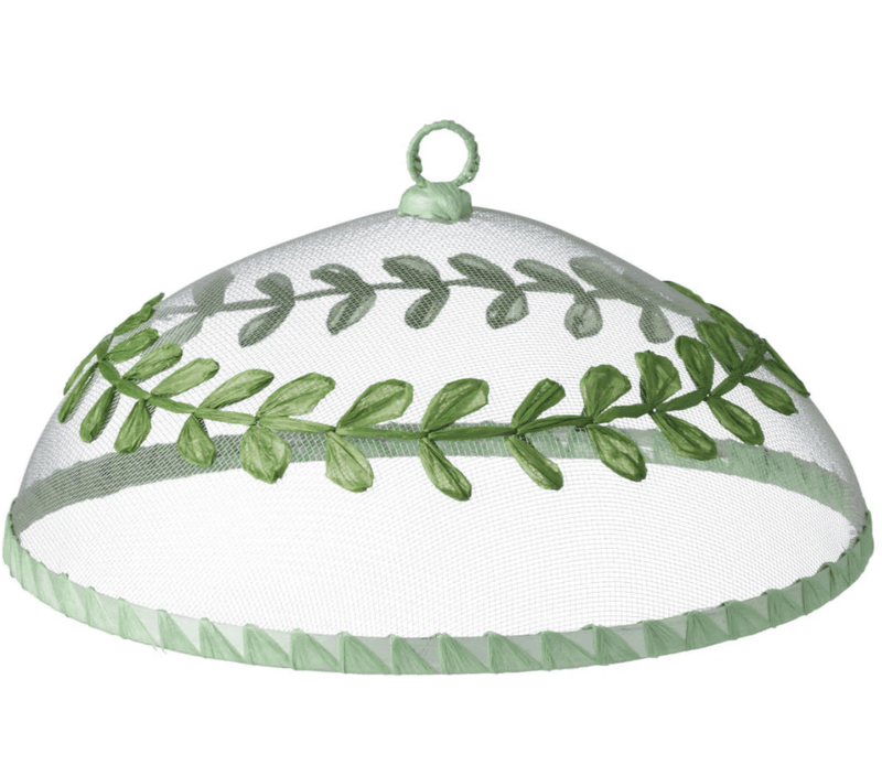 Haven & Space Berry ACCESSORIES Vine Food Cover